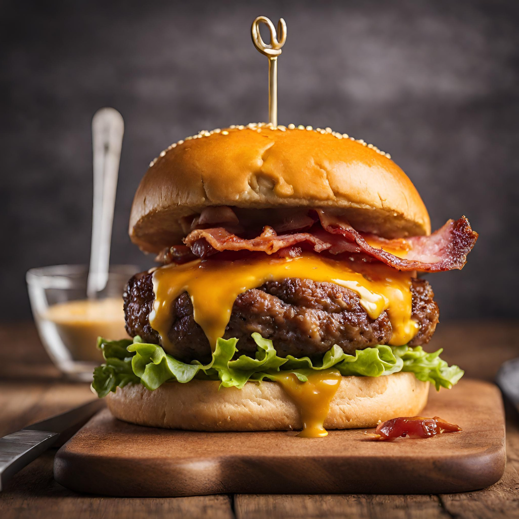 TUFO Sauces Collection 3 x 250 ml Pack