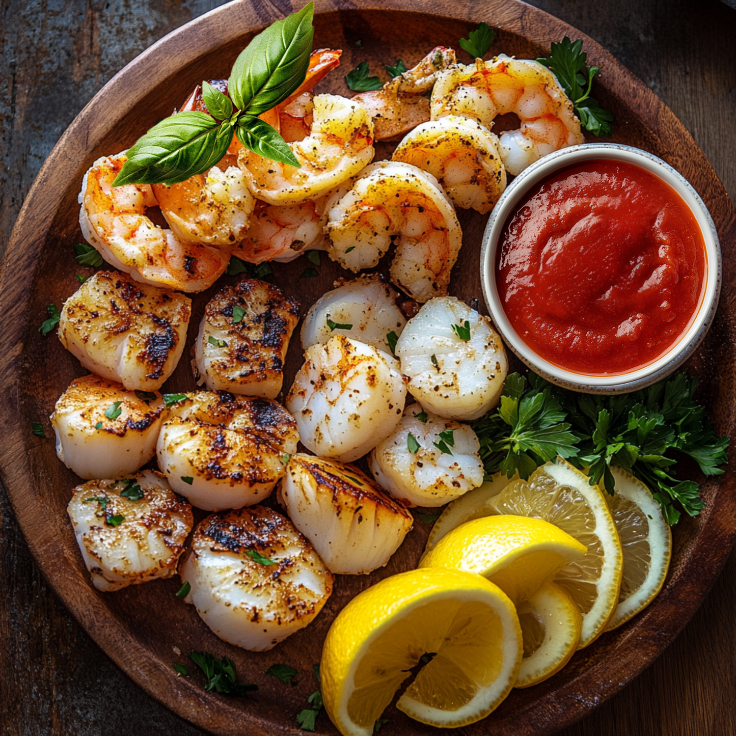 2 x TUFO Truffle Hot Sauce "INFERNO"  (2 x  250 ml)