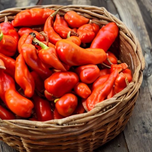 4 x TUFO Truffle Hot Sauce "PICCANTE" (2x 250 ml) - Hot Sauce - TufoSauce