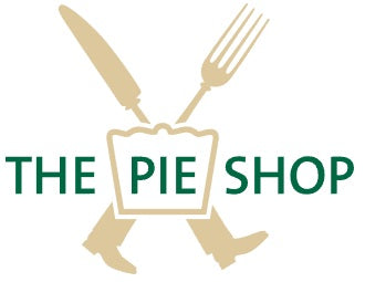 The Pie Shop