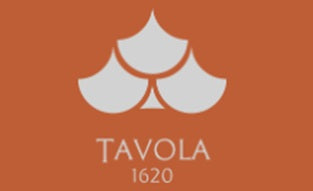 Tavola 1620