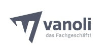 Vanoli AG