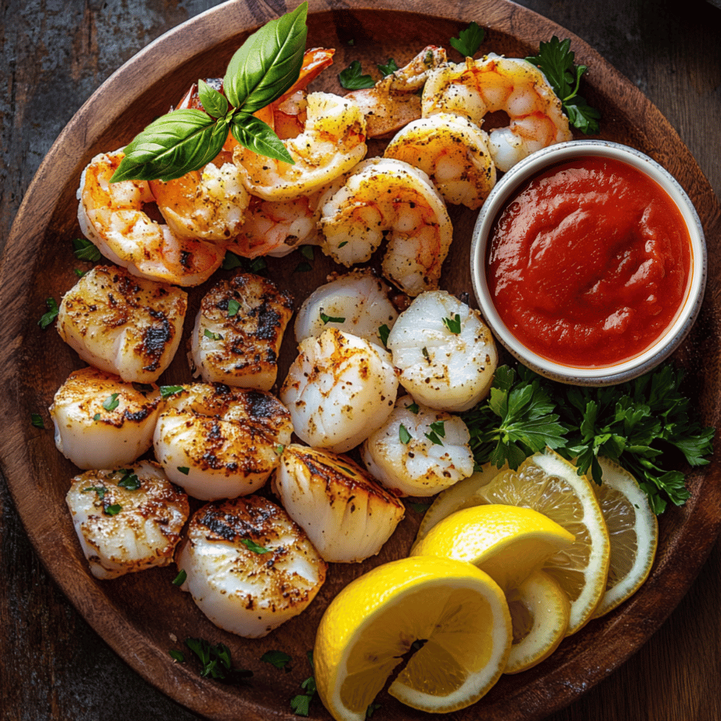 TUFO 3 x Gift BOX - TufoSauce