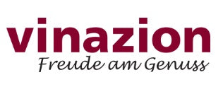 VINAZION (Adliswil)
